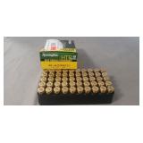 (50) Rounds 45 Automatic Ammo