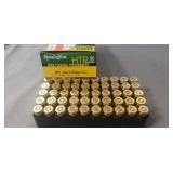 (50) Rounds 45 Automatic Ammo