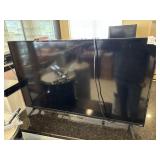 Vizio 48ï¿½ TV
