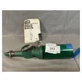 RCBS Uniflow Powder Measure