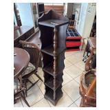 Corner Shelf