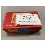 (84) Rounds Of .25 Ammo