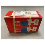 (149) Rounds Of .45 Ammo