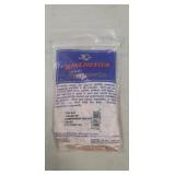 270 Caliber Bullets (Count Unverified)