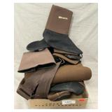 Neoprene Chest Waders