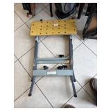 US General Work Table