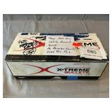 (16) Lbs. Of .355 Dia. 125 Gr. Round Nose 9mm