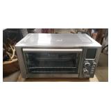 Emeril Lagasse Power AirFryer 360 Deluxe