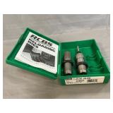 RCBS 2 Pc. .260 Rem. Full Length Die Set