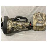 Moultrie Cellular Trail Camera, Thor-X Spotlight