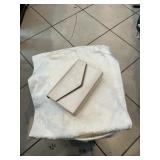 Footstool, New Plush Throw, Fabric, Tablecloth,