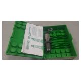 REDDING F.L. Die Set 308 win/307 Win