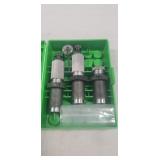 REDDING F.L. Die Set 30-06 Springfield