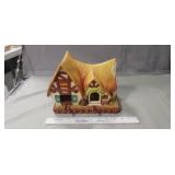 Disney Store Snow White