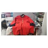 Vintage Royal Hospital Chelsea Pensioner