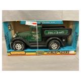 1990 Nylint Dump Truck, NRFB