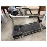 Vita Master Treadmill