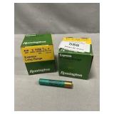 (42) .410 Shotgun Shells