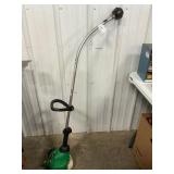 Weed Eater Featherlite FL 20