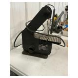 Duracraft Belt Sander