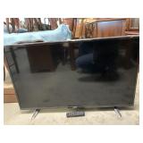 48.5ï¿½ TV with Remote