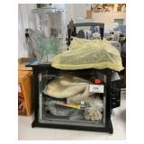 Ronco Rotisserie & BBQ Oven