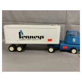 Vintage Tonka J.C. Penney Catalog Exclusive