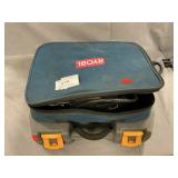 Ryobi Electric Drill & Jigsaw