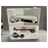 First Gear Pepsi-Cola Tanker