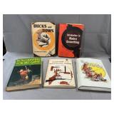 Sportsmanï¿½s Books