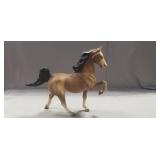 (1) Vintage Breyer Model #52 Horse (Commander