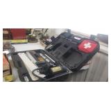 Michelin Emergency Roadside Kit