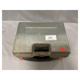 Weller Soldering Gun, Black & Decker Rotary Tool