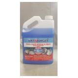 (1) Gallon Of Wet&Forget