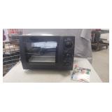 Wolfgang Puck Bistro Collection Convention