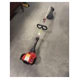 Craftsman Weedwacker