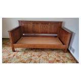 Raber Baltic Day Bed
