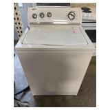 Whirlpool Washer