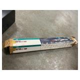 Deep Well 4ï¿½ Pump