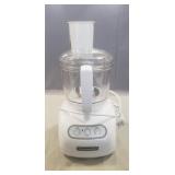 KitchenAid Food Processor