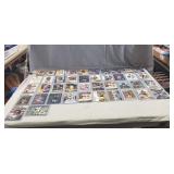 (42) Assorted Ben Roethlisberger Pittsburgh