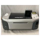 Epstein Stylus Photo R300 Inkjet Printer