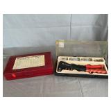 Universal O-Ring Service Kit, Allied Hand Riveter