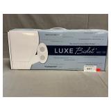 Luxe Bidet, Factory Sealed Box