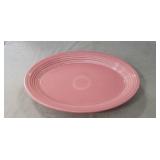 (1) Fiesta Platter (9"ï¿½13")
