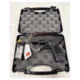 Taurus GX4 Pistol (New)