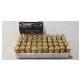 (50) Rounds 45 Auto Ammo