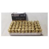 (50) Rounds 45 Auto Ammo