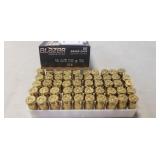 (50) Rounds 45 Auto Ammo