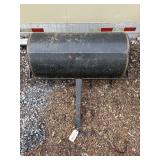 400LB Lawn Roller